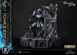 アルティメットプレミアムマスターライン デモンズソウル 塔の騎士 DX版《24年8月預定》 4580708046716