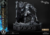 アルティメットプレミアムマスターライン デモンズソウル 塔の騎士 DX版《24年8月預定》 4580708046716