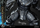 アルティメットプレミアムマスターライン デモンズソウル 塔の騎士 DX版《24年8月預定》 4580708046716