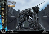 アルティメットプレミアムマスターライン デモンズソウル 塔の騎士 DX版《24年8月預定》 4580708046716