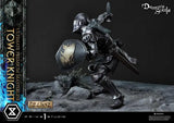 アルティメットプレミアムマスターライン デモンズソウル 塔の騎士 DX版《24年8月預定》 4580708046716