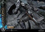 アルティメットプレミアムマスターライン デモンズソウル 塔の騎士 DX版《24年8月預定》 4580708046716