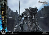アルティメットプレミアムマスターライン デモンズソウル 塔の騎士 DX版《24年8月預定》 4580708046716