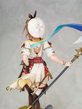 ライザのアトリエ3 -終わりの錬金術士と秘密の鍵- ライザ(ライザリン・シュタウト)《24年1月預定》 4580522750219