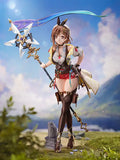 ライザのアトリエ3 -終わりの錬金術士と秘密の鍵- ライザ(ライザリン・シュタウト)《24年1月預定》 4580522750219