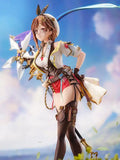 ライザのアトリエ3 -終わりの錬金術士と秘密の鍵- ライザ(ライザリン・シュタウト)《24年1月預定》 4580522750219