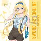 ソードアート・オンライン アリシゼーション War of Underworld クッションカバー アリス※不連枕芯 ※不設寄送《22年11月預定》 4570077751458