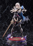 ファイアーエムブレム ダークブラッド カムイ《24年6月預定》 4589875324252