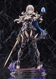 ファイアーエムブレム ダークブラッド カムイ《24年6月預定》 4589875324252
