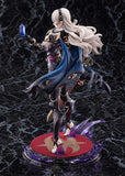 ファイアーエムブレム ダークブラッド カムイ《24年6月預定》 4589875324252
