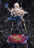 ファイアーエムブレム ダークブラッド カムイ《24年6月預定》 4589875324252