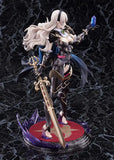 ファイアーエムブレム ダークブラッド カムイ《24年6月預定》 4589875324252