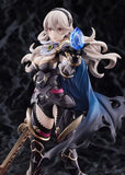 ファイアーエムブレム ダークブラッド カムイ《24年6月預定》 4589875324252