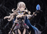 ファイアーエムブレム ダークブラッド カムイ《24年6月預定》 4589875324252
