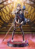 ファイアーエムブレム ダークブラッド カムイ《24年6月預定》 4589875324252