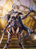 ファイアーエムブレム ダークブラッド カムイ《24年6月預定》 4589875324252