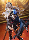 ファイアーエムブレム ダークブラッド カムイ《24年6月預定》 4589875324252
