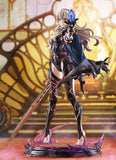 ファイアーエムブレム ダークブラッド カムイ《24年6月預定》 4589875324252