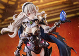 ファイアーエムブレム ダークブラッド カムイ《24年6月預定》 4589875324252