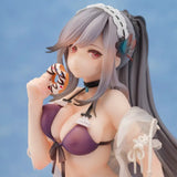 アズールレーン ダンケルク 夏のスュクレ《24年1月預定》 4562177700658