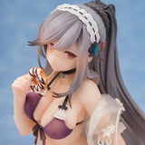 アズールレーン ダンケルク 夏のスュクレ《24年1月預定》 4562177700658
