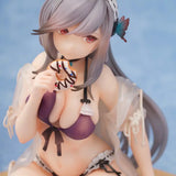 アズールレーン ダンケルク 夏のスュクレ《24年1月預定》 4562177700658