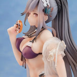 アズールレーン ダンケルク 夏のスュクレ《24年1月預定》 4562177700658