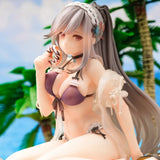 アズールレーン ダンケルク 夏のスュクレ《24年1月預定》 4562177700658