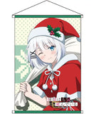 探偵はもう、死んでいる。 B2タペストリー シエスタ クリスマスVer.(掛布)※不設寄送《23年3月預定》 4580418780641
