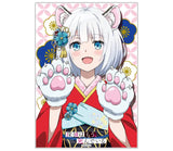 探偵はもう、死んでいる。 アクリルビジュアルスタンド シエスタ お正月Ver.(亞加力立牌)※不設寄送《23年3月預定》 4580418780733