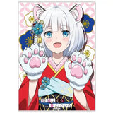探偵はもう、死んでいる。 アクリルビジュアルスタンド シエスタ お正月Ver.(亞加力立牌)※不設寄送《23年3月預定》 4580418780733