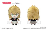 カードキャプターさくら クリアカード編 ケープたぴぬい さくら(毛公仔)※不設寄送《23年11月預定》 4562378262559