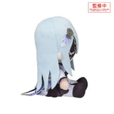 プロジェクトセカイ カラフルステージ! feat.初音ミク ふわぷち ぬいぐるみ 宵崎奏‐囚われのマリオネット‐ M(毛公仔)※不設寄送《23年11月預定》 4580779527794