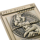 遊☆戯☆王デュエルモンスターズ 青眼の白龍&ブラック・マジシャン&真紅眼の黒竜レリーフセット《23年4月預定》 4549743796369