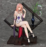 TID Original NIYA チャイナドレスVer.《23年10月預定》 4589456500266