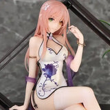 TID Original NIYA チャイナドレスVer.《23年10月預定》 4589456500266
