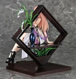 TID Original NIYA チャイナドレスVer.《23年10月預定》 4589456500266