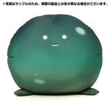 ヘブンバーンズレッド ナービィほぼ等身大クッション※不設寄送《23年10月預定》 4970381661564