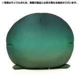 ヘブンバーンズレッド ナービィほぼ等身大クッション※不設寄送《23年10月預定》 4970381661564
