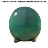 ヘブンバーンズレッド ナービィほぼ等身大クッション※不設寄送《23年10月預定》 4970381661564