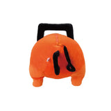 チェンソーマン ポチタの変身ぬいぐるみクッション(可變形攬枕)※不設寄送《23年7月預定》 4970381662578