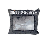 チェンソーマン ポチタの変身ぬいぐるみクッション(可變形攬枕)※不設寄送《23年7月預定》 4970381662578