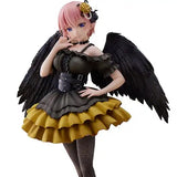 五等分の花嫁∬ 中野一花 堕天使Ver.《23年6月預定》 4582666820025