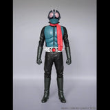 ジャンボソフビフィギュア1/6 仮面ライダー※不設寄送《23年10月預定》 4562182362223