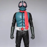 ジャンボソフビフィギュア1/6 仮面ライダー※不設寄送《23年10月預定》 4562182362223