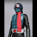 ジャンボソフビフィギュア1/6 仮面ライダー※不設寄送《23年10月預定》 4562182362223