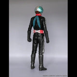 ジャンボソフビフィギュア1/6 シン・仮面ライダー 第2+1号※不設寄送《23年11月預定》 4562182362247