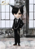 Isul BLACK MAO(ブラックマオ)《22年10月預定》 4560373829494