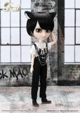 Isul BLACK MAO(ブラックマオ)《22年10月預定》 4560373829494