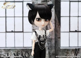 Isul BLACK MAO(ブラックマオ)《22年10月預定》 4560373829494